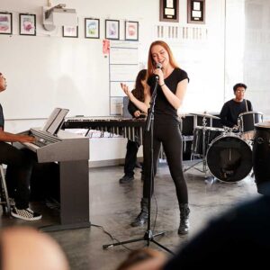 miami school of music